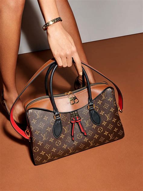 branded ladies handbags|louis vuitton ladies.